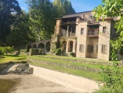 Foto 1 de 1