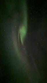 Image {1} of {2}