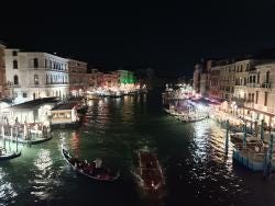 Foto 1 de 1