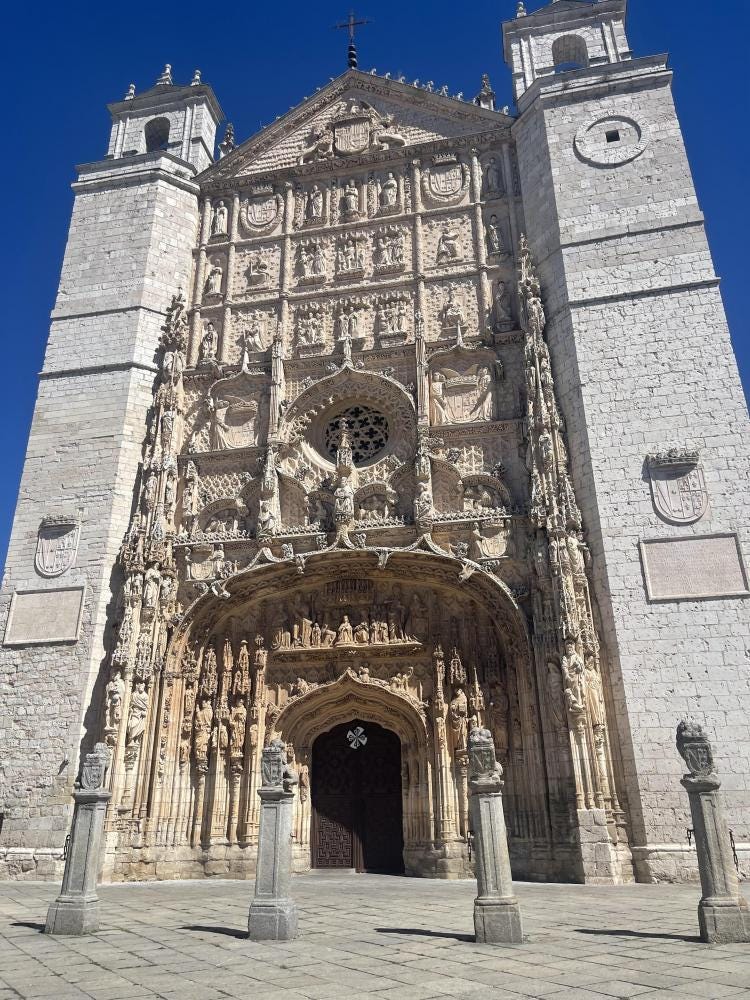 Foto 1 de 4