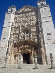 Foto 1 de 4