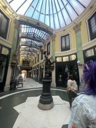 Foto 3 de 4