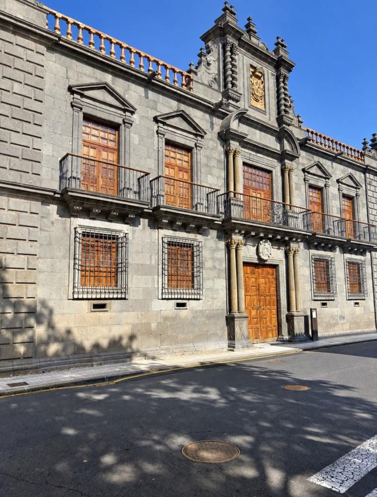 Foto 7 de 7