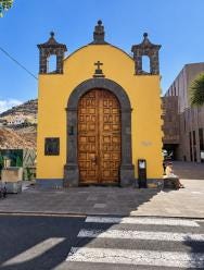 Foto 5 de 7