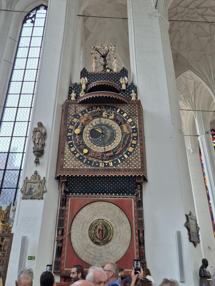 Foto 1 de 1