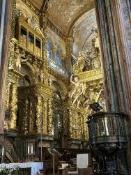 Foto 2 de 6