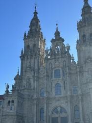 Foto 4 de 6