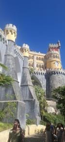 Foto 1 de 1
