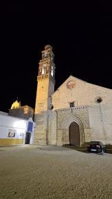 Foto 1 de 3