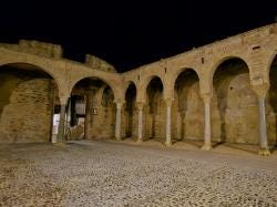 Foto 2 de 3
