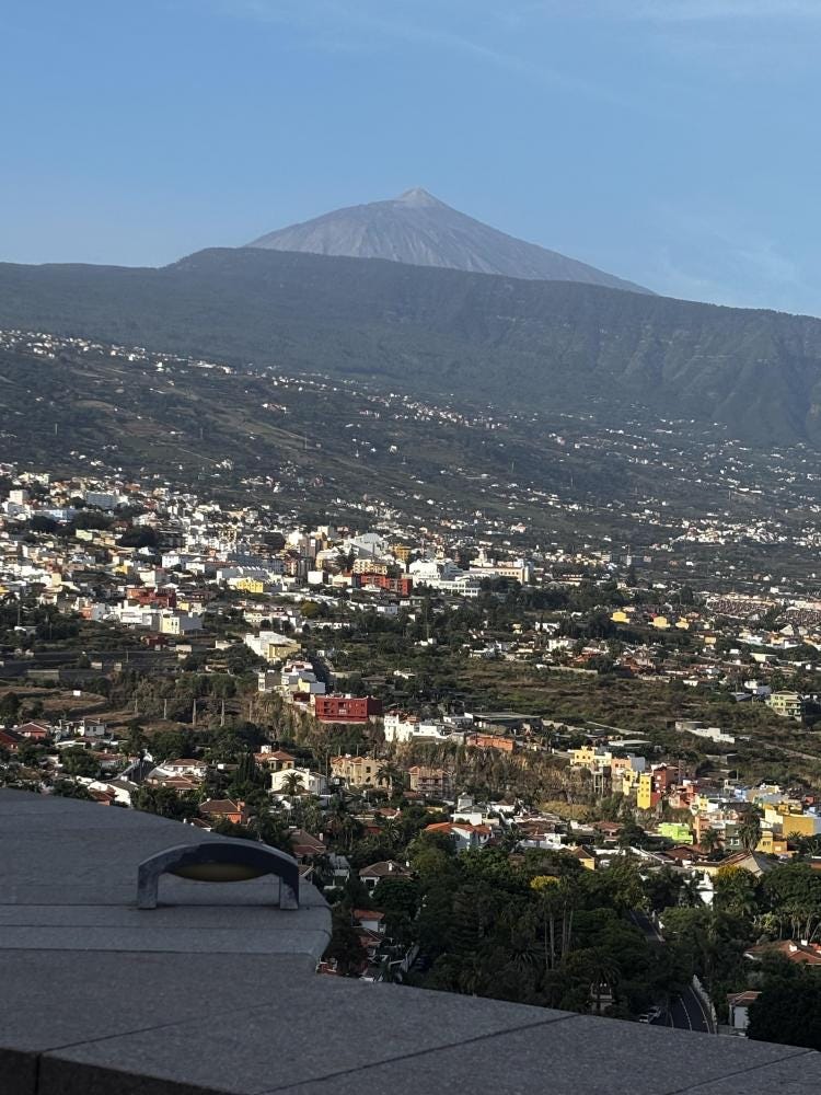 Foto 4 de 5