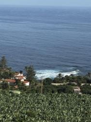 Foto 3 de 5