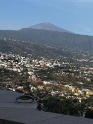 Foto 2 de 5