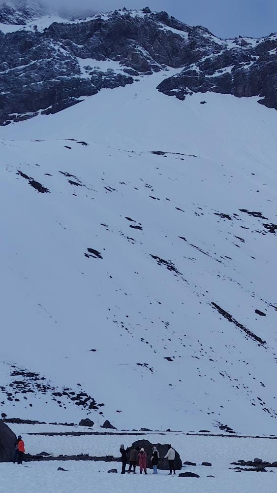 Foto 4 de 4