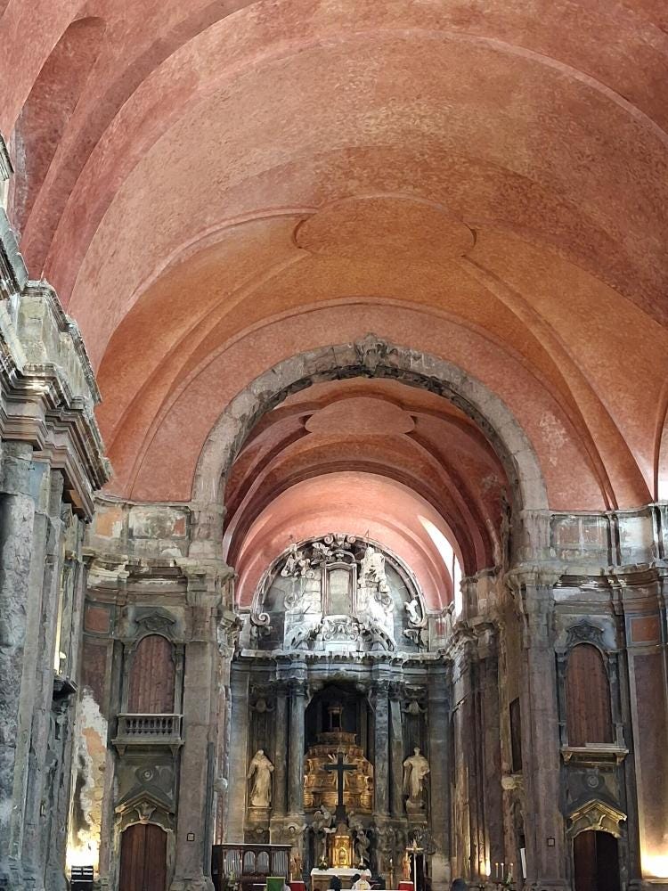 Foto 5 di 5