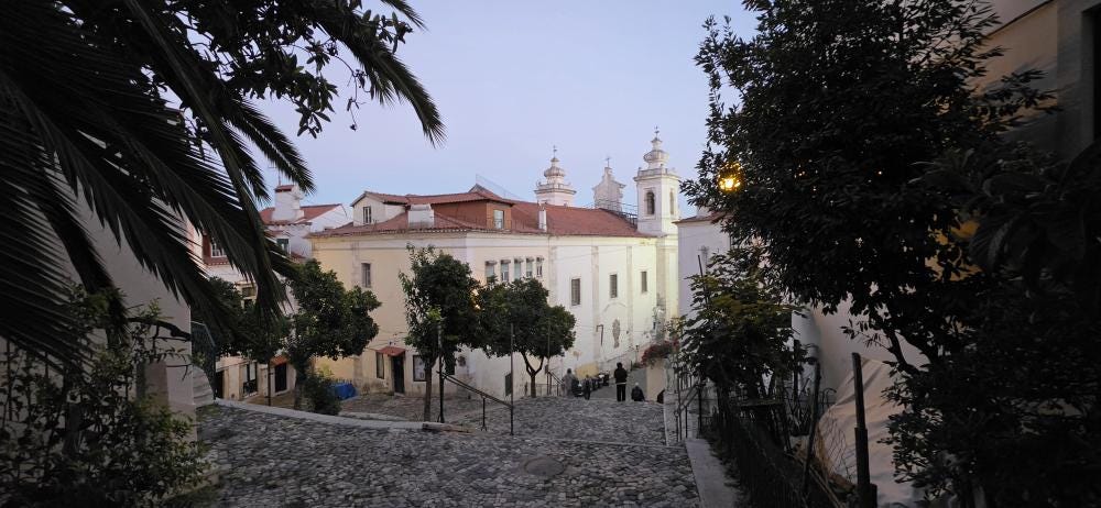 Foto 10 de 10
