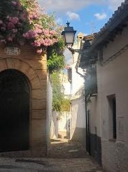 Foto 1 de 4