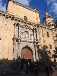 Foto 3 de 4