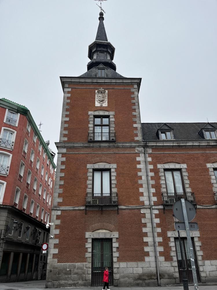 Foto 2 de 2