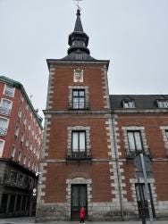 Foto 2 de 2