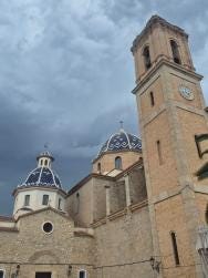 Foto 1 de 3