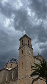 Foto 3 de 3
