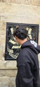 Foto 1 de 3