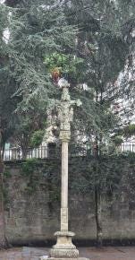 Foto 2 de 3