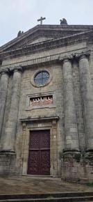 Foto 3 de 3