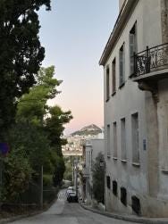 Foto 1 de 4
