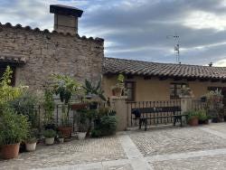 Foto 2 de 2