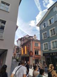 Foto 2 de 2