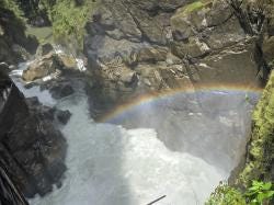 Foto 1 de 3