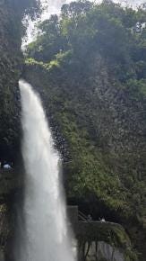 Foto 2 de 3