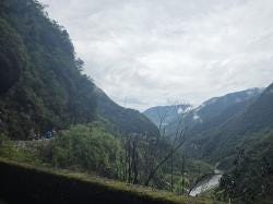 Foto 3 de 3