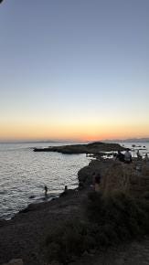 Foto 1 de 2