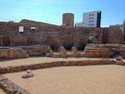Foto 3 de 3