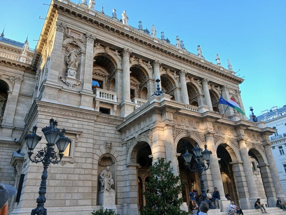 Foto 4 de 5
