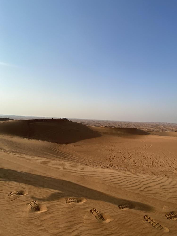 Foto 2 di 3