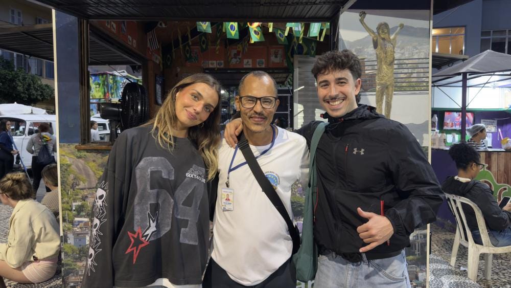 Foto 1 de 1