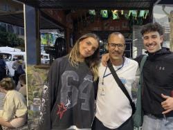 Foto 1 de 1