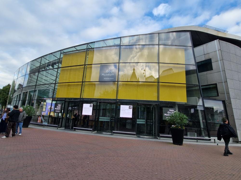 Foto 5 de 5