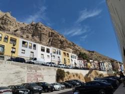 Foto 1 de 3