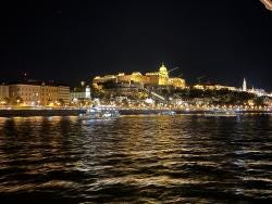 Foto 1 de 5