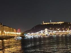 Foto 4 de 5