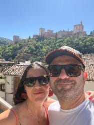 Foto 1 de 1