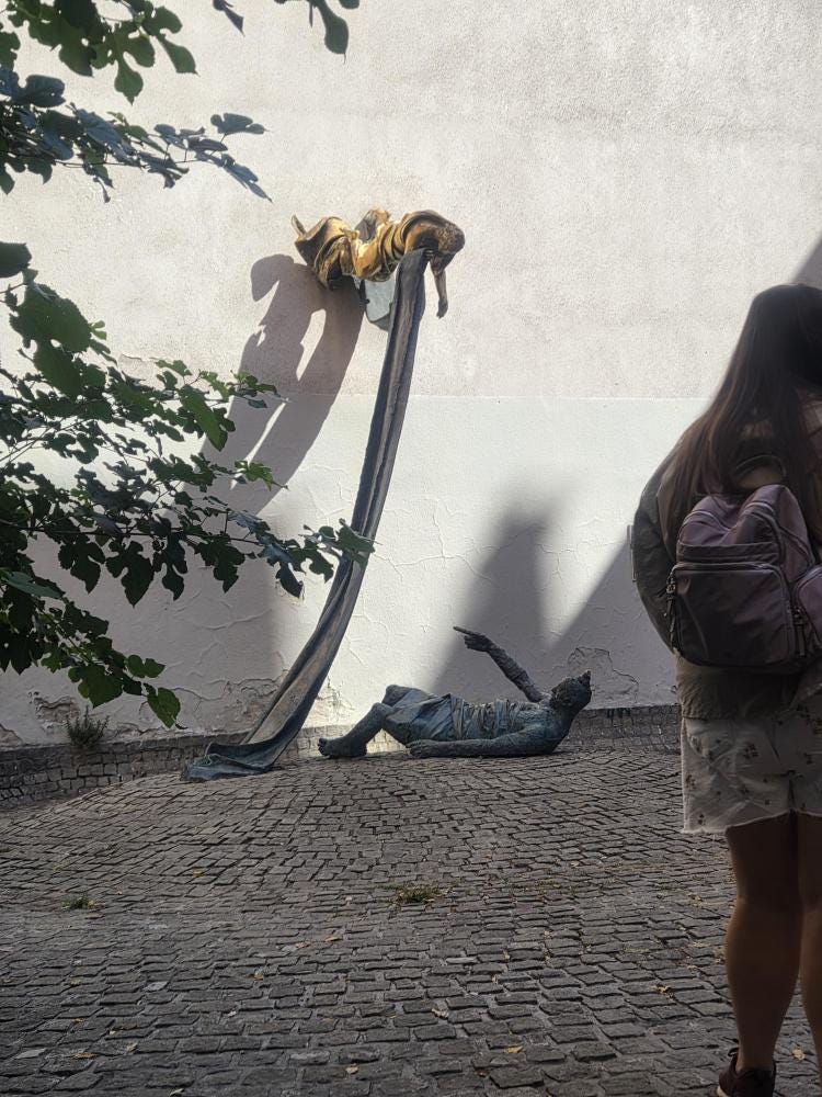 Foto 1 de 1