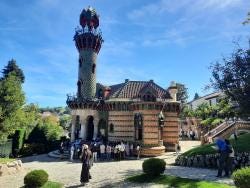 Foto 1 de 1
