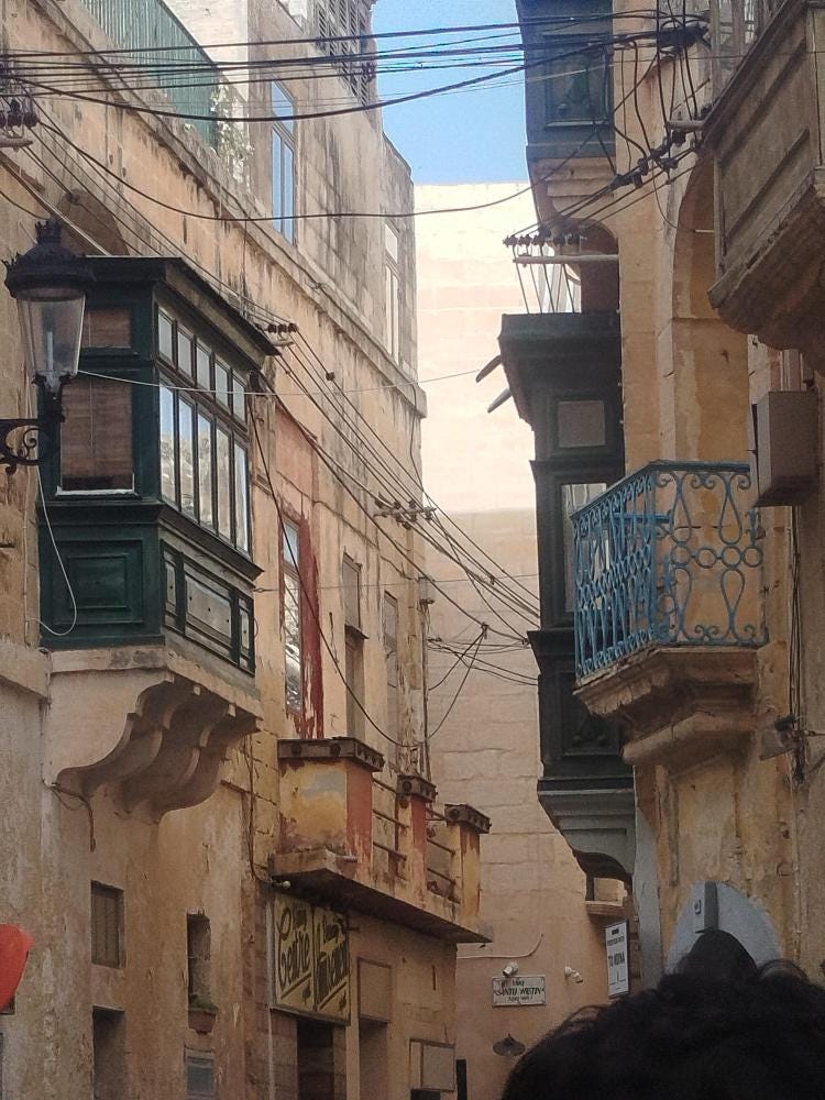 Foto 2 de 2