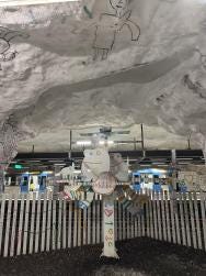 Foto 2 de 6